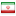 wpm.ir server is located in Iran